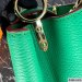 Louis Vuitton Capucines BB