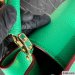 Louis Vuitton Capucines BB