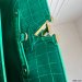 Louis Vuitton Capucines BB