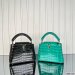 Louis Vuitton Capucines BB