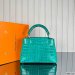 Louis Vuitton Capucines BB