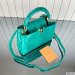 Louis Vuitton Capucines BB