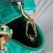 Louis Vuitton Capucines BB