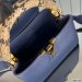 Louis Vuitton Capucines Mini