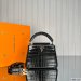 Louis Vuitton Capucines Mini