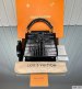 Louis Vuitton Capucines Mini