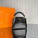 Louis Vuitton Capucines Mini