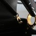 Louis Vuitton Capucines Mini