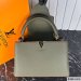 Louis Vuitton Capucines MM