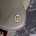 Louis Vuitton Capucines MM