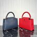 Louis Vuitton Capucines MM