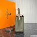 Louis Vuitton Capucines MM