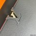 Louis Vuitton Capucines MM