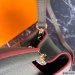 Louis Vuitton Capucines MM