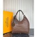 Louis Vuitton Carmel