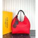 Louis Vuitton Carmel