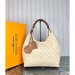 Louis Vuitton Carmel