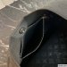 Louis Vuitton Carmel