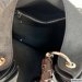 Louis Vuitton Carmel