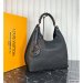 Louis Vuitton Carmel