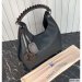 Louis Vuitton Carmel