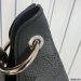 Louis Vuitton Carmel