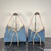Louis Vuitton CarryAll GM