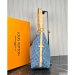 Louis Vuitton CarryAll GM