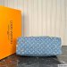 Louis Vuitton CarryAll GM