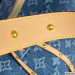 Louis Vuitton CarryAll GM