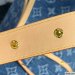 Louis Vuitton CarryAll GM