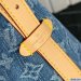 Louis Vuitton CarryAll GM