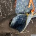 Louis Vuitton CarryAll GM