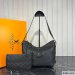 Louis Vuitton CarryAll PM