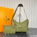Louis Vuitton CarryAll PM