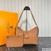 Louis Vuitton CarryAll PM