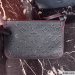 Louis Vuitton CarryAll PM