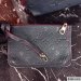 Louis Vuitton CarryAll PM