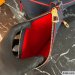 Louis Vuitton CarryAll PM