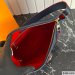 Louis Vuitton CarryAll PM
