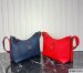 Louis Vuitton CarryAll PM