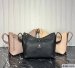 Louis Vuitton CarryAll PM