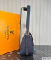 Louis Vuitton CarryAll PM