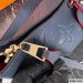 Louis Vuitton CarryAll PM