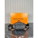 Louis Vuitton Catch Bumbag