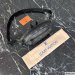 Louis Vuitton Catch Bumbag