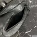 Louis Vuitton Catch Bumbag