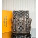 Louis Vuitton Christopher MM Backpack
