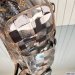 Louis Vuitton Christopher MM Backpack