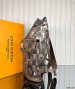 Louis Vuitton Christopher MM Backpack